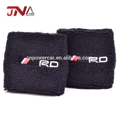 RACING HOT SELLING  RESERVOIR OIL TANK COVER SOCK