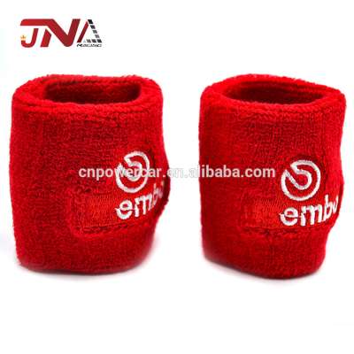 High Quality best selling RESERVOIR OIL TANK COVER SOCK