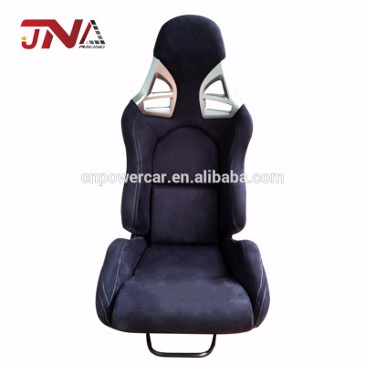 High quality universal racing sport auto car seat / racing  seat