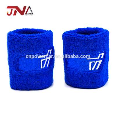 JDM racing tank sock