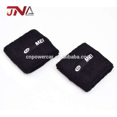 JDM Oil Catch Tank Cover Socks