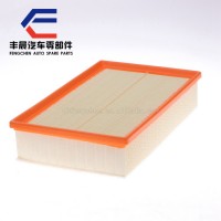 Car Engine auto filter Cabin Air Filter For car