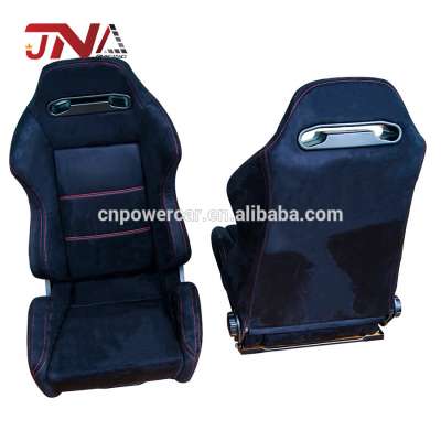 Universal Auto Car Seat Racing hot selling  Racing Seat