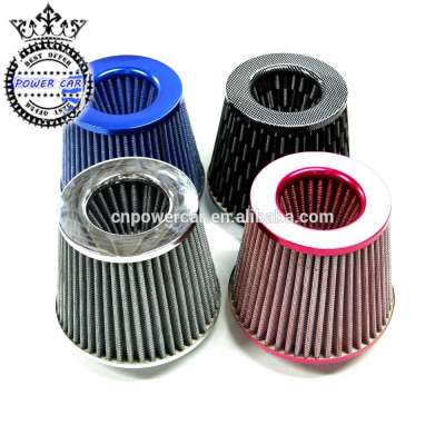 Universal Auto Racing Air Filter Car Air Filter